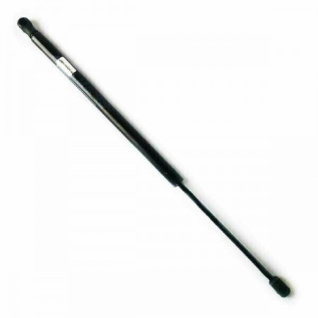 AL174087 - Telescop capota